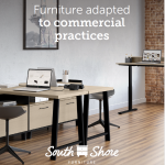 Furniture adapted to commercial practices - South Shore Furniture_compressed (1).pdf